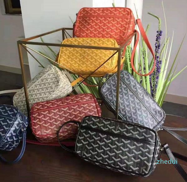 women bag genuine calf leather embossed chain carry purse clutch crossbody handbag shoulerbag
women bag genuine calf leather embossed chain carry purse clutch crossbody handbag shoulerbag
