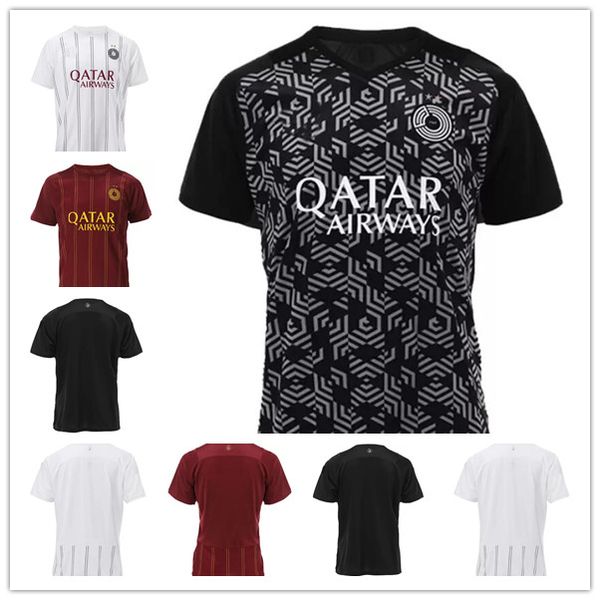 al sadd sc xavi soccer jersey 2021 2022 al haydos afif a.ayew home away football shirt kit, Black;yellow
al sadd sc xavi soccer jersey 2021 2022 al haydos afif a.ayew home away football shirt kit, Black;yellow