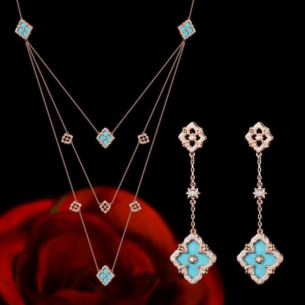 wedding jewelry sets janekelly african 2pcs bridal zirconia for women & more dubai nigeria cz crystal, Slivery;golden
wedding jewelry sets janekelly african 2pcs bridal zirconia for women & more dubai nigeria cz crystal, Slivery;golden