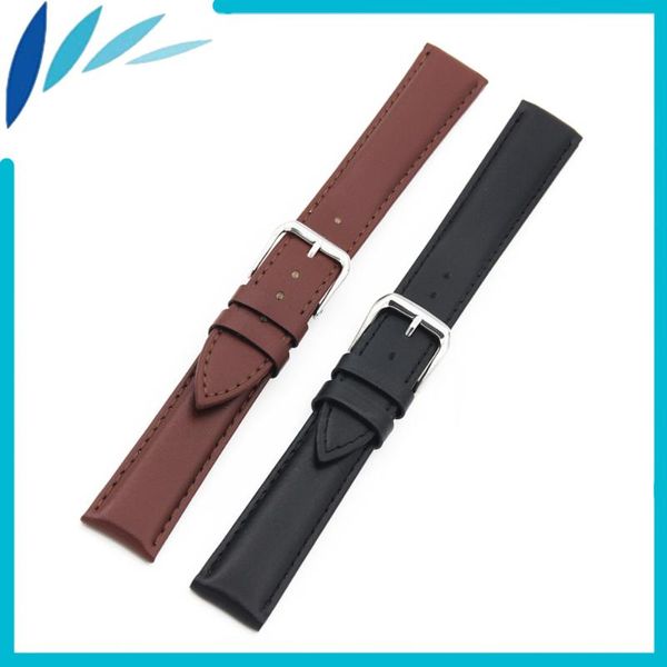 watch bands genuine leather band 18mm for huawei / fit honor s1 stainless steel pin clasp strap wrist loop belt bracelet black, Black;brown
watch bands genuine leather band 18mm for huawei / fit honor s1 stainless steel pin clasp strap wrist loop belt bracelet black, Black;brown