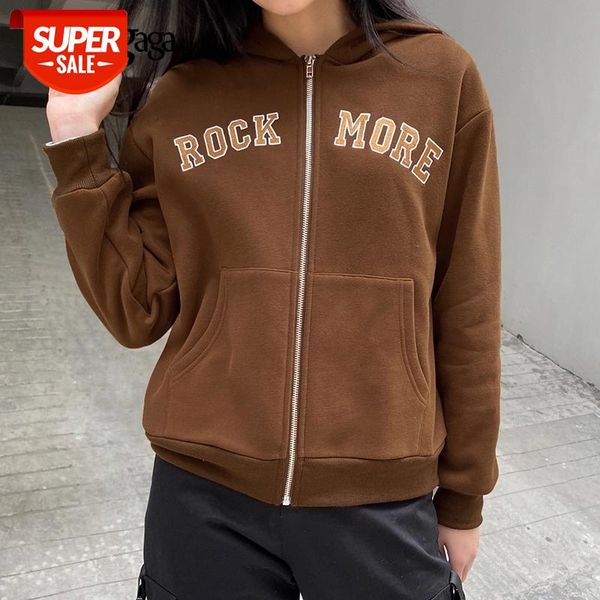women casual girls' fashion streetwear trendy casual leisure new streetwear homewear outfit activewear club party #7g2f, Black
women casual girls' fashion streetwear trendy casual leisure new streetwear homewear outfit activewear club party #7g2f, Black