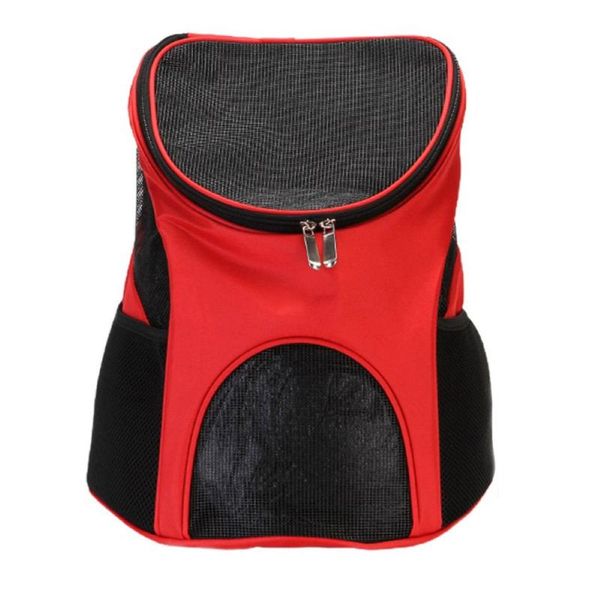 cat carriers,crates & houses foldable pet carrier backpack portable travel zip-fastener mesh dog ventilated design breathable kitten puppy
cat carriers,crates & houses foldable pet carrier backpack portable travel zip-fastener mesh dog ventilated design breathable kitten puppy