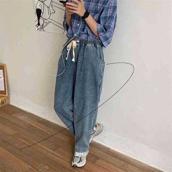 men's jeans fashion cargo big pocket casual pants baggy homme wash blue color high-quality biker denim trousers -2xl 4yfg
men's jeans fashion cargo big pocket casual pants baggy homme wash blue color high-quality biker denim trousers -2xl 4yfg