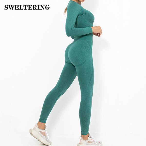 yoga outfit women clothing set sports suit sportswear fitness athletic wear gym seamless workout clothes for
yoga outfit women clothing set sports suit sportswear fitness athletic wear gym seamless workout clothes for