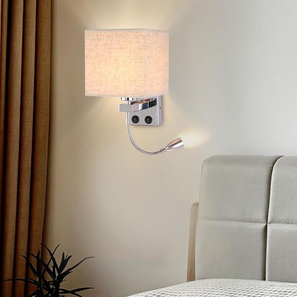 wall lamp post modern led electroplated iron indoor light for home stair bedroom bedside bathroom corridor lighting
wall lamp post modern led electroplated iron indoor light for home stair bedroom bedside bathroom corridor lighting