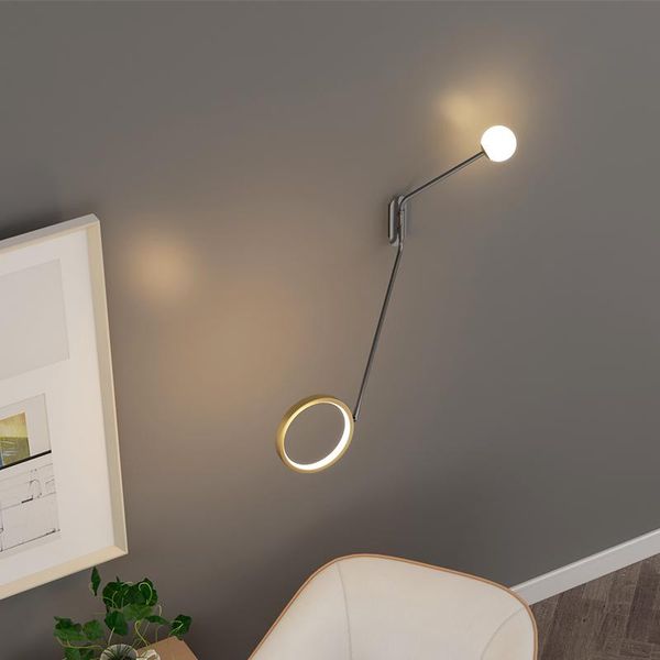 wall lamps postmodern led bedroom light living room decoration bedside lamp wandlamp lights ac110v 220v
wall lamps postmodern led bedroom light living room decoration bedside lamp wandlamp lights ac110v 220v
