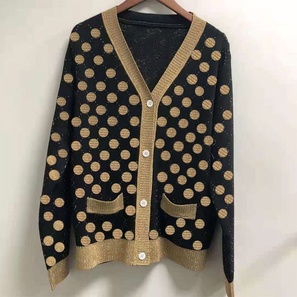 Women Long Sleeve Sweater Woman V-neck Cashmere sweate Ins Style Top Lady T Shirt letter High Quality Autumn Cardigan Large size, White;black
Women Long Sleeve Sweater Woman V-neck Cashmere sweate Ins Style Top Lady T Shirt letter High Quality Autumn Cardigan Large size, White;black