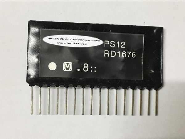 smart home control ps12 rd1676 ps13 rd9569 ps14 rd1677 ps15 rd1678 ps16 rd1679a ps17 a20b-2902-0170-03 module
smart home control ps12 rd1676 ps13 rd9569 ps14 rd1677 ps15 rd1678 ps16 rd1679a ps17 a20b-2902-0170-03 module