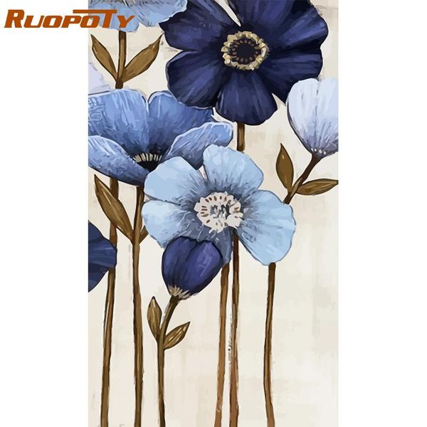 paintings orchid flower painting picture wall art diy by numbers on canvas for home decor artwork
paintings orchid flower painting picture wall art diy by numbers on canvas for home decor artwork