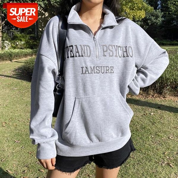 women casual girls' fashion streetwear trendy casual leisure new streetwear homewear outfit activewear club party #b404, Black
women casual girls' fashion streetwear trendy casual leisure new streetwear homewear outfit activewear club party #b404, Black