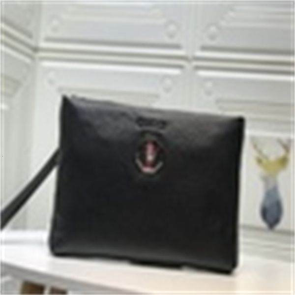 key luxury 18619-2 real leather compact long wallets chain wallet pouches brand card holders phone cases purse clutches evening designer 8fe, Red;black
key luxury 18619-2 real leather compact long wallets chain wallet pouches brand card holders phone cases purse clutches evening designer 8fe, Red;black