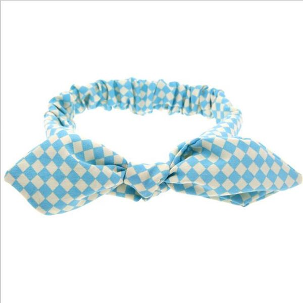 baby dot ears cotton headband girls bow head band children cute knotted hair band turban head wraps accessories, Slivery;white
baby dot ears cotton headband girls bow head band children cute knotted hair band turban head wraps accessories, Slivery;white
