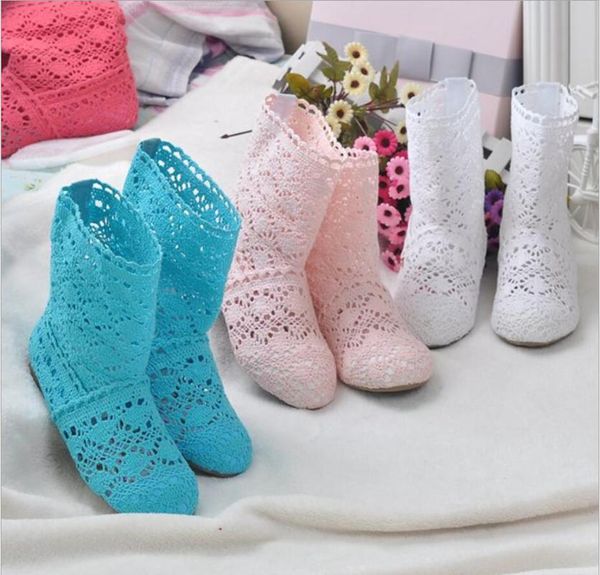 boots 2021 summer knitted hollow flat bottom mesh high / low tube breathable fashion lace women's shoes zapatos de mujer, Black
boots 2021 summer knitted hollow flat bottom mesh high / low tube breathable fashion lace women's shoes zapatos de mujer, Black