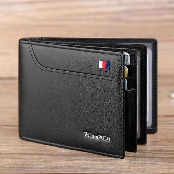card holder men's ultra-thin driver's license leather case, leather driver's license cover, cowhide anti-theft brush id bag, Red;black
card holder men's ultra-thin driver's license leather case, leather driver's license cover, cowhide anti-theft brush id bag, Red;black