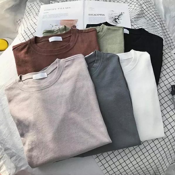 men's hoodies & sweatshirts x4218-workout fitness men short sleeve t shirt thermal muscle bodybuilding wear compression elastic slim ex, Black
men's hoodies & sweatshirts x4218-workout fitness men short sleeve t shirt thermal muscle bodybuilding wear compression elastic slim ex, Black