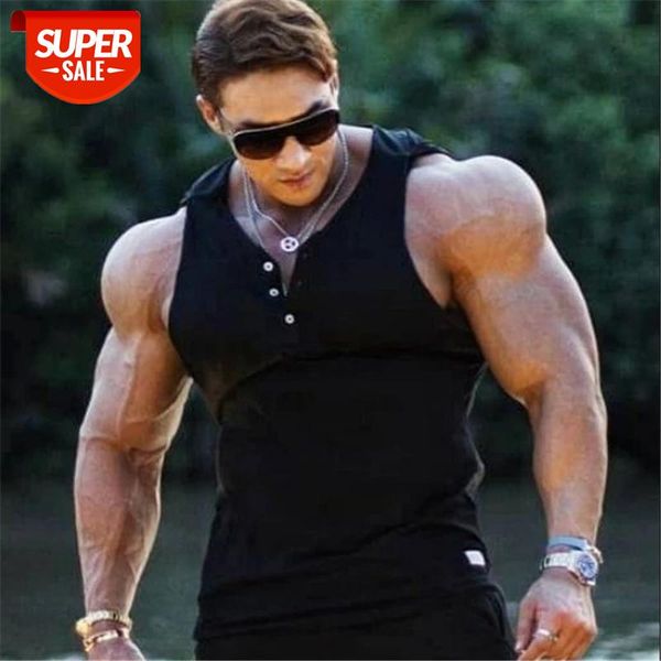 2019 new mens sleeveless hoodies fashion pullover leisure coat gyms fitness bodybuilding sweatshirt male sportswear clothing #3514, Black
2019 new mens sleeveless hoodies fashion pullover leisure coat gyms fitness bodybuilding sweatshirt male sportswear clothing #3514, Black
