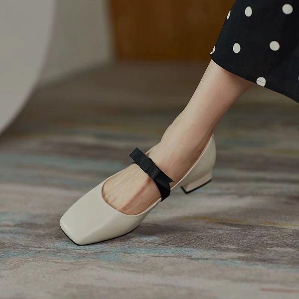 dress shoes square toe 2021 brief pumps slip on 3cm heels comfortable high-heeled sandals ladies lace-up shallow mouth latest sweet sl, Black
dress shoes square toe 2021 brief pumps slip on 3cm heels comfortable high-heeled sandals ladies lace-up shallow mouth latest sweet sl, Black