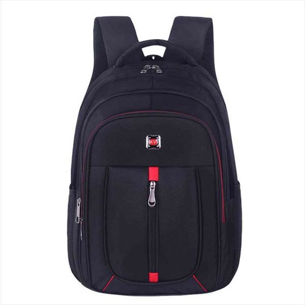 fashion mens backpack oxford cloth casual travel wild design large capacity student school bag handsome backpacks
fashion mens backpack oxford cloth casual travel wild design large capacity student school bag handsome backpacks