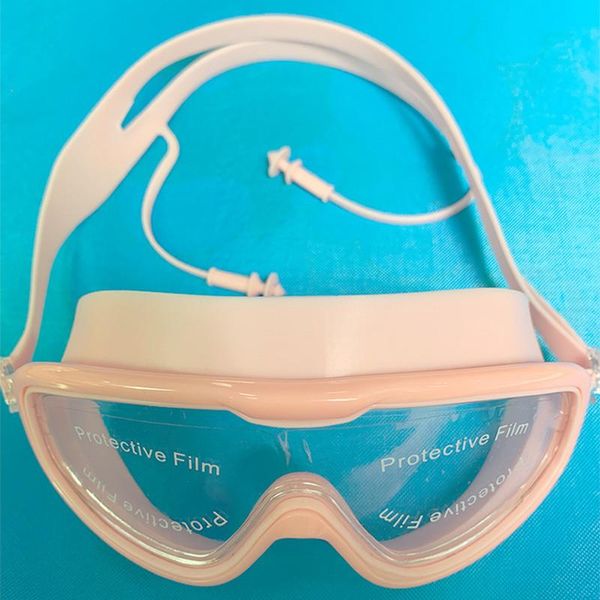 sunglasses diving goggles 2021 high-end fashion beautiful hd big frame men and women waterproof anti-fog s, White;black
sunglasses diving goggles 2021 high-end fashion beautiful hd big frame men and women waterproof anti-fog s, White;black