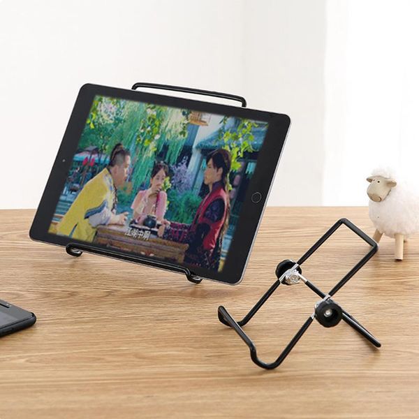cell phone mounts & holders universal fold tablet holder for metal swivel bracket stand ipad rotation aluminium size s l
cell phone mounts & holders universal fold tablet holder for metal swivel bracket stand ipad rotation aluminium size s l