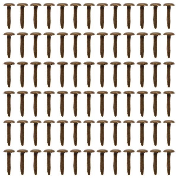 toilet seat covers 200pcs diy craft mini brads iron nails decorative children supplies
toilet seat covers 200pcs diy craft mini brads iron nails decorative children supplies