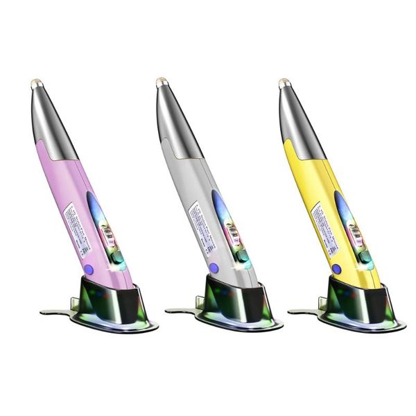 mice 2.4ghz optical pen mouse left & right hands rechargeable wireless pocket dual keys 1600dpi
mice 2.4ghz optical pen mouse left & right hands rechargeable wireless pocket dual keys 1600dpi