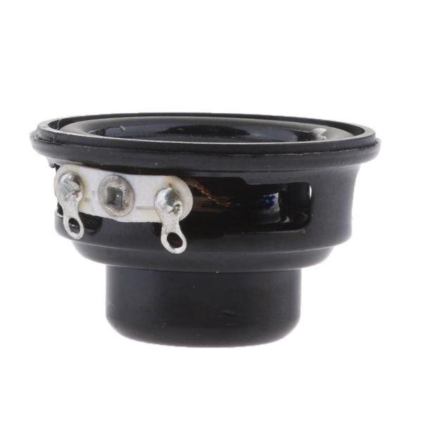mini speakers 32mm 4ohm 3w hifi audio speaker woofer subwoofer bass horn square amplifiers replacement accessories black full range
mini speakers 32mm 4ohm 3w hifi audio speaker woofer subwoofer bass horn square amplifiers replacement accessories black full range