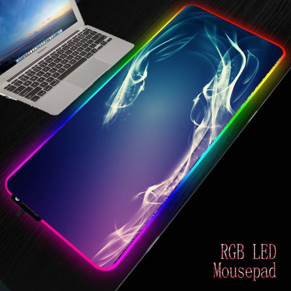 mouse pads & wrist rests mrg waves abstract large gaming pad lockedge mat keyboard table desk for notebook lapmousepad
mouse pads & wrist rests mrg waves abstract large gaming pad lockedge mat keyboard table desk for notebook lapmousepad