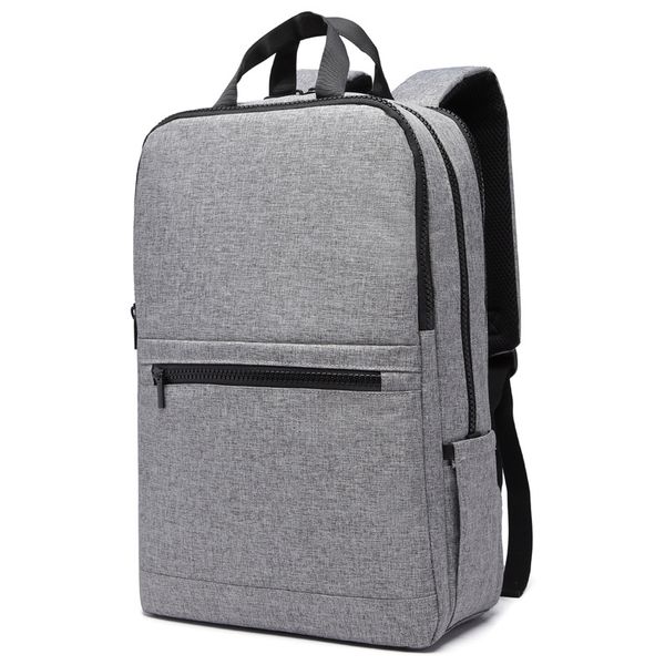 designer- high school students backpack shoulder bag men and women lapbag large capacity multi-purpose outdoor leisure trave
designer- high school students backpack shoulder bag men and women lapbag large capacity multi-purpose outdoor leisure trave