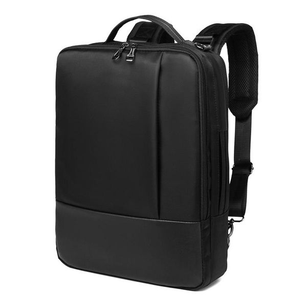 backpack men's male bag multifunctional dry and wet separation business oxford cloth waterproof travel jt240059
backpack men's male bag multifunctional dry and wet separation business oxford cloth waterproof travel jt240059