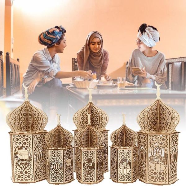 sashes eid mubarak home led light wooden hanging night lamp pendant perfect ornament for islam muslim event party celebration
sashes eid mubarak home led light wooden hanging night lamp pendant perfect ornament for islam muslim event party celebration