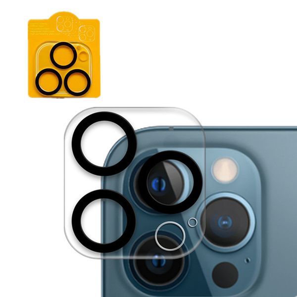 camera lens protector for iphone 13 12 11 pro max hd full screen tempered glass film 9h hardness
camera lens protector for iphone 13 12 11 pro max hd full screen tempered glass film 9h hardness