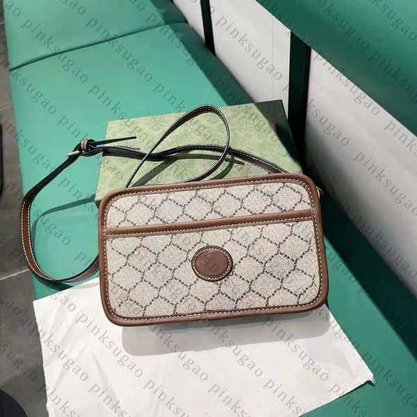 pink sugao shoulder crossbody bags camera bags purse designer luxury fashion large capacity handbags shopping bag
pink sugao shoulder crossbody bags camera bags purse designer luxury fashion large capacity handbags shopping bag