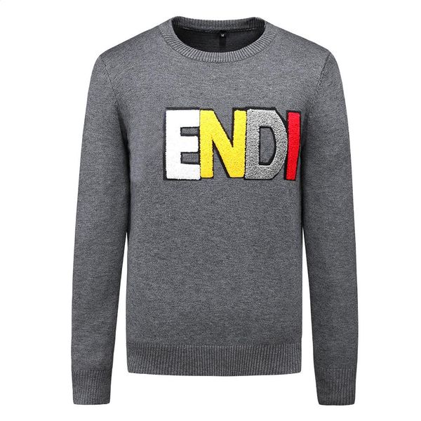 sweater t shirts fashion sweatshirts women men'sece hooded jacket students casual fles clothes hoodies coat t-shirts mc1963 picture col, White;black
sweater t shirts fashion sweatshirts women men'sece hooded jacket students casual fles clothes hoodies coat t-shirts mc1963 picture col, White;black