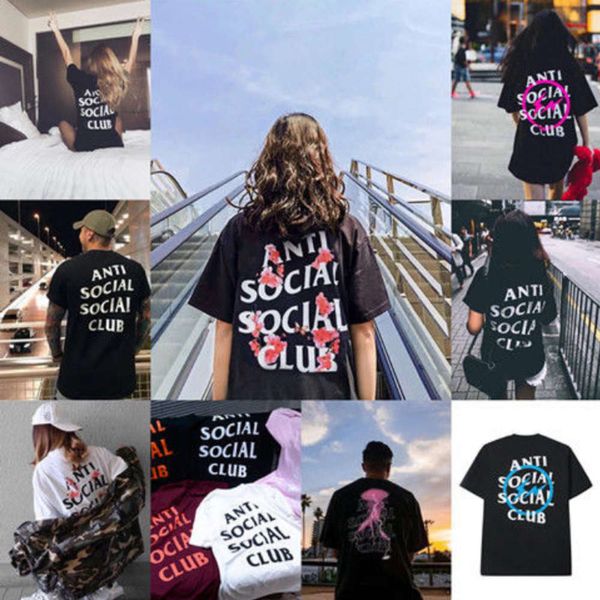 european and american high end street fashion mens t-shirt 2021 cherry blossom butterfly printing short sleeve couple stylist quality, White;black
european and american high end street fashion mens t-shirt 2021 cherry blossom butterfly printing short sleeve couple stylist quality, White;black