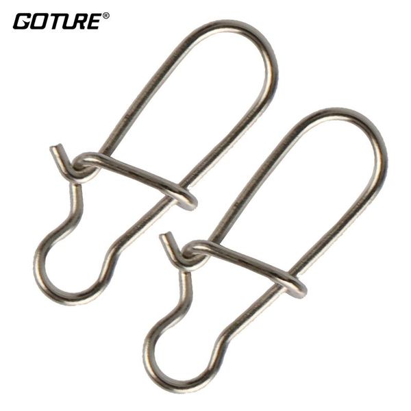 fishing hooks goture 200pcs/lot nice snap size 5, 3, 2, 1, 0, 00 line connector terminal button accessories
fishing hooks goture 200pcs/lot nice snap size 5, 3, 2, 1, 0, 00 line connector terminal button accessories