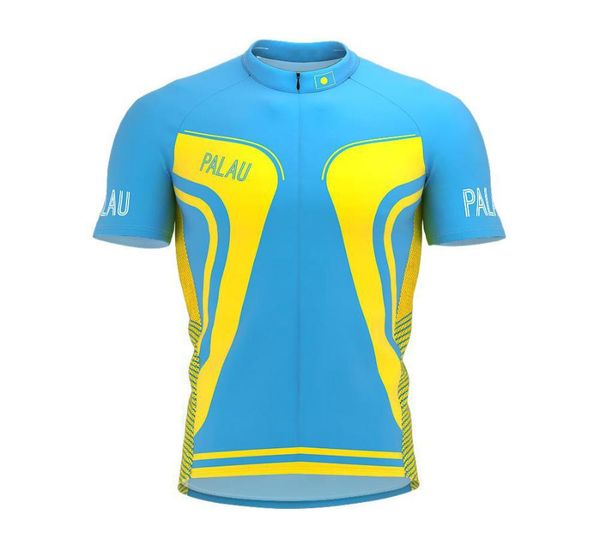 racing jackets 2021 palau multiple choices summer cycling jersey team men bike road mountain race riding bicycle wear clothing, Black;red
racing jackets 2021 palau multiple choices summer cycling jersey team men bike road mountain race riding bicycle wear clothing, Black;red
