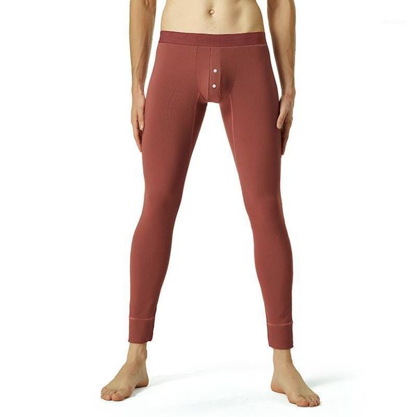 men's sleepwear men thermal pants underwear bottoms autumn winter warm long johns lounge wear fitness leggings plus size pajamas, Black;brown
men's sleepwear men thermal pants underwear bottoms autumn winter warm long johns lounge wear fitness leggings plus size pajamas, Black;brown