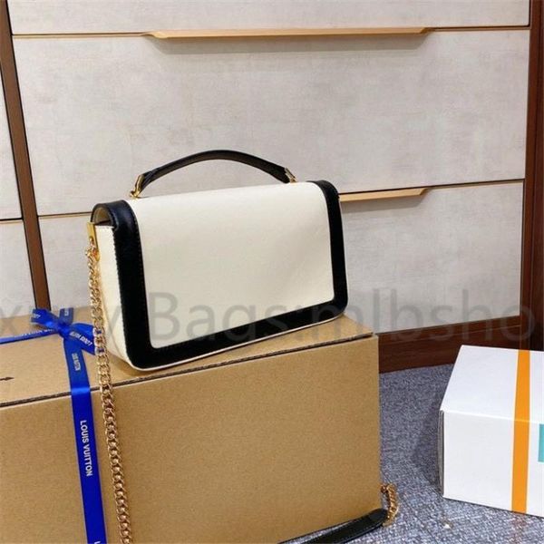 crossbody bag f luxurys shoulder bags designers genuine two-tone handbags high bag 2021 quality bags d womens fashion baguette leat extdq
crossbody bag f luxurys shoulder bags designers genuine two-tone handbags high bag 2021 quality bags d womens fashion baguette leat extdq