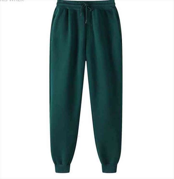 spring cotton joggers quality sport women pant sweatpants running tracksuit, Black
spring cotton joggers quality sport women pant sweatpants running tracksuit, Black