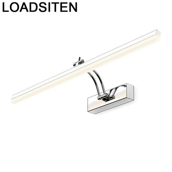 vanity lights decor espejo vestidor lighting desk avec miroir coiffeuse cosmetic makeup dressing mirror mesa para maquillaje table lamp
vanity lights decor espejo vestidor lighting desk avec miroir coiffeuse cosmetic makeup dressing mirror mesa para maquillaje table lamp