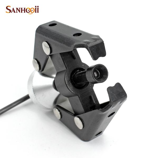 car auto wiper arm & battery terminal bearing remover puller clamp extractor repair tool zm56
car auto wiper arm & battery terminal bearing remover puller clamp extractor repair tool zm56