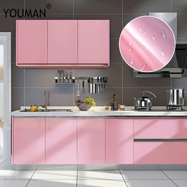 wallpapers self adhesive pvc roll furniture kitchen decoration wallpaper decorative wall sticker diy decor home
wallpapers self adhesive pvc roll furniture kitchen decoration wallpaper decorative wall sticker diy decor home