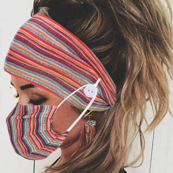 hair accessories 2pcs washable printed adjustable cotton dust cloth mask+button hairband set soft comfortable
hair accessories 2pcs washable printed adjustable cotton dust cloth mask+button hairband set soft comfortable