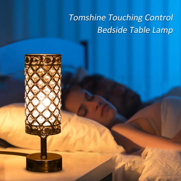 2021 new control of touch adjustable bedside table lamp with cargo door usb double 3-way nightstand light for the fourth living room jq0a
2021 new control of touch adjustable bedside table lamp with cargo door usb double 3-way nightstand light for the fourth living room jq0a