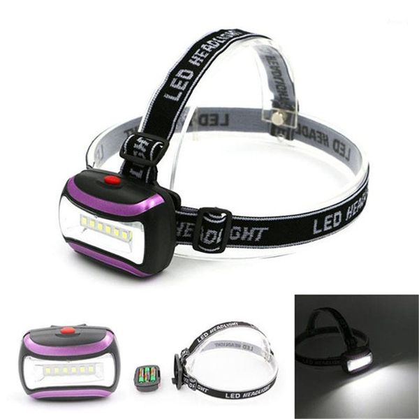 headlamps 2021 led 3w can produce ultra bright light adventure outdoor lighting wholesale headlights waterproof design head lamp #2a131
headlamps 2021 led 3w can produce ultra bright light adventure outdoor lighting wholesale headlights waterproof design head lamp #2a131