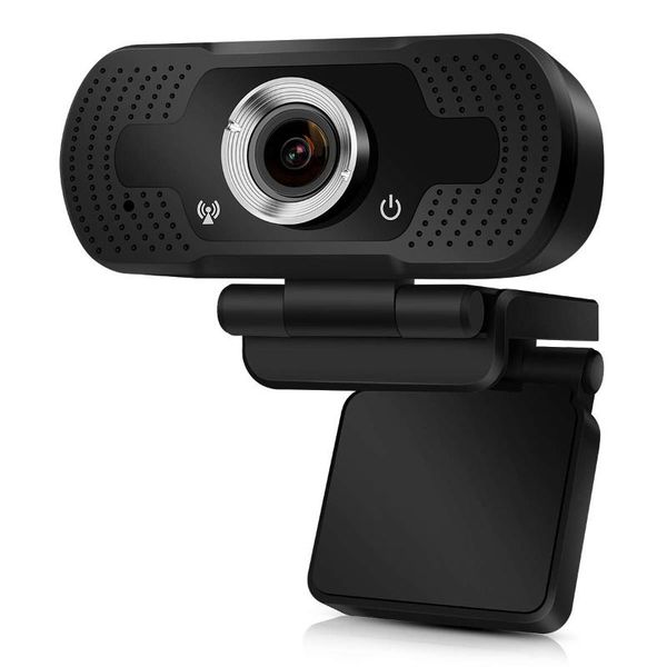 webcams webcam full hd 1080p web camera with microphone usb cam for pc computer live video calling work ship
webcams webcam full hd 1080p web camera with microphone usb cam for pc computer live video calling work ship