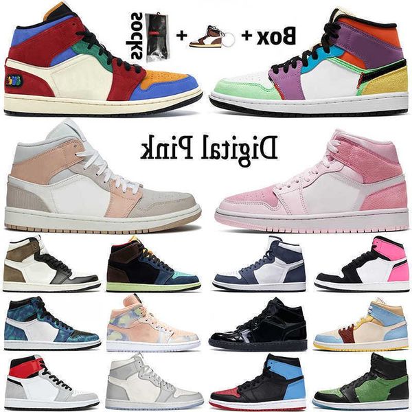 2021 gs jumpman og 1s high trainers shoes new blue digital pink pherspective basketball fearless mid great the unc mens womens 1 ovkwr, Black
2021 gs jumpman og 1s high trainers shoes new blue digital pink pherspective basketball fearless mid great the unc mens womens 1 ovkwr, Black