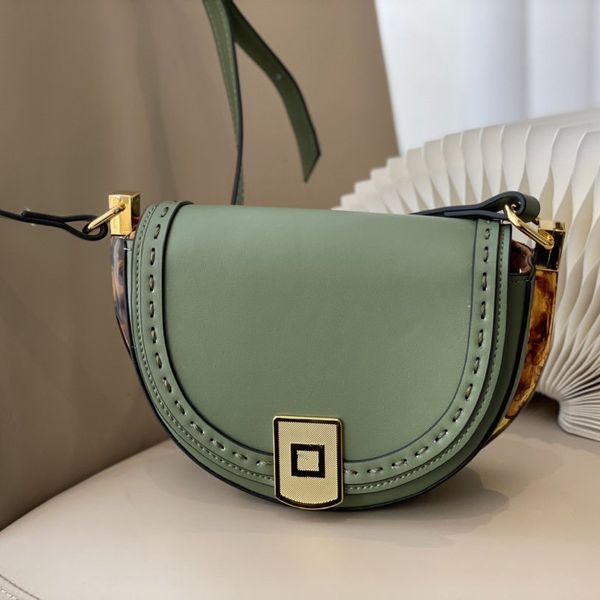 luxury multi pochette designer f family bags c mini 2021 nylon felicie hanghhangbag akend zhouzhoubao123 g telfar quilted handbags moonlight
luxury multi pochette designer f family bags c mini 2021 nylon felicie hanghhangbag akend zhouzhoubao123 g telfar quilted handbags moonlight