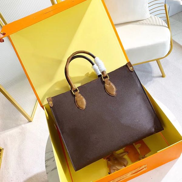 luxury designers handbag tote shoulder clutch bags on the go crossbody shopping bag large-capacity purses letters flowers floral one handle
luxury designers handbag tote shoulder clutch bags on the go crossbody shopping bag large-capacity purses letters flowers floral one handle